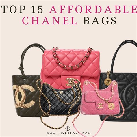 is it cheaper to buy chanel in london|cheapest Chanel to buy.